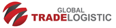 Global Trade Logistic